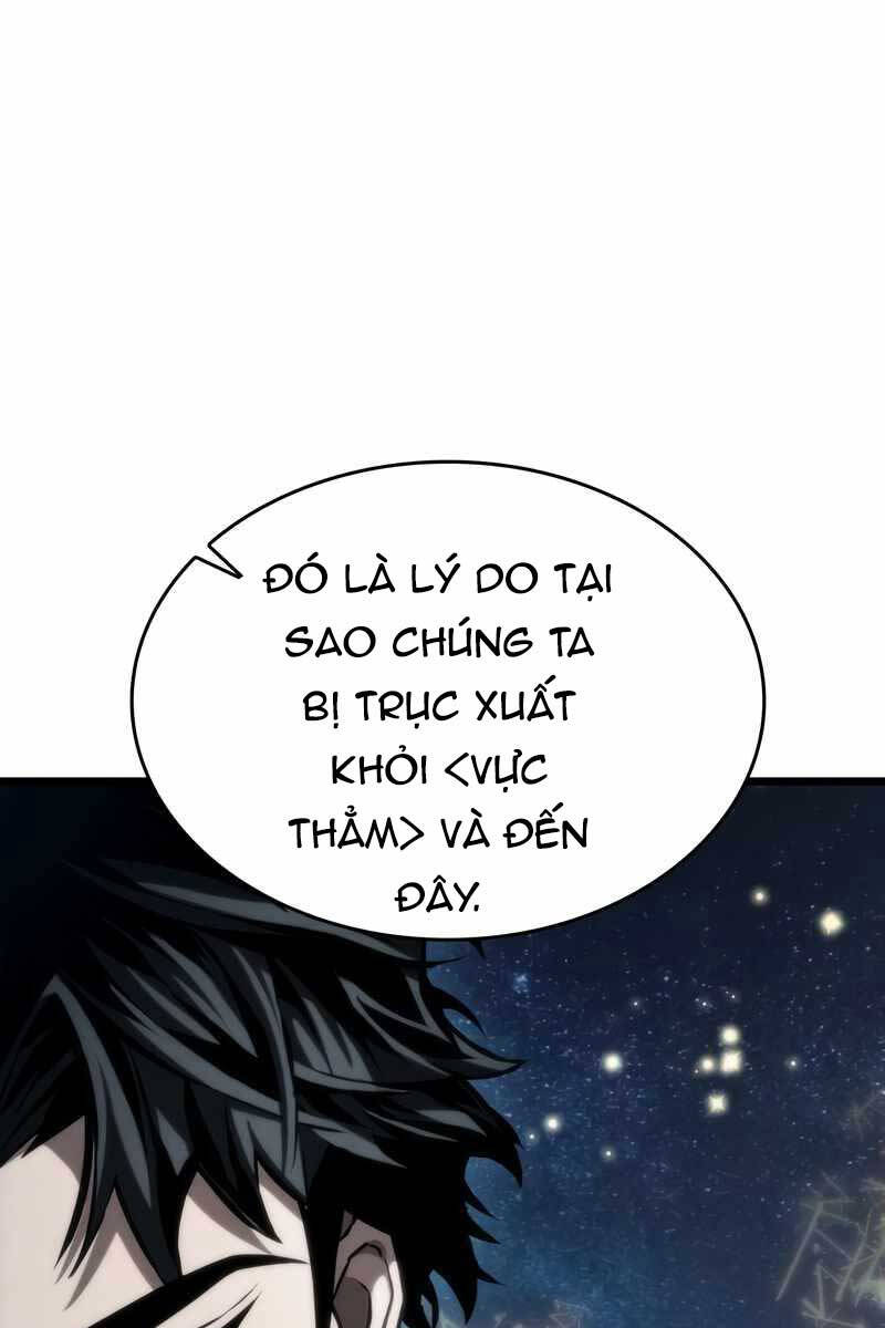 Chương 81