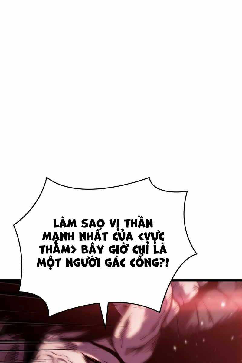 Chương 81