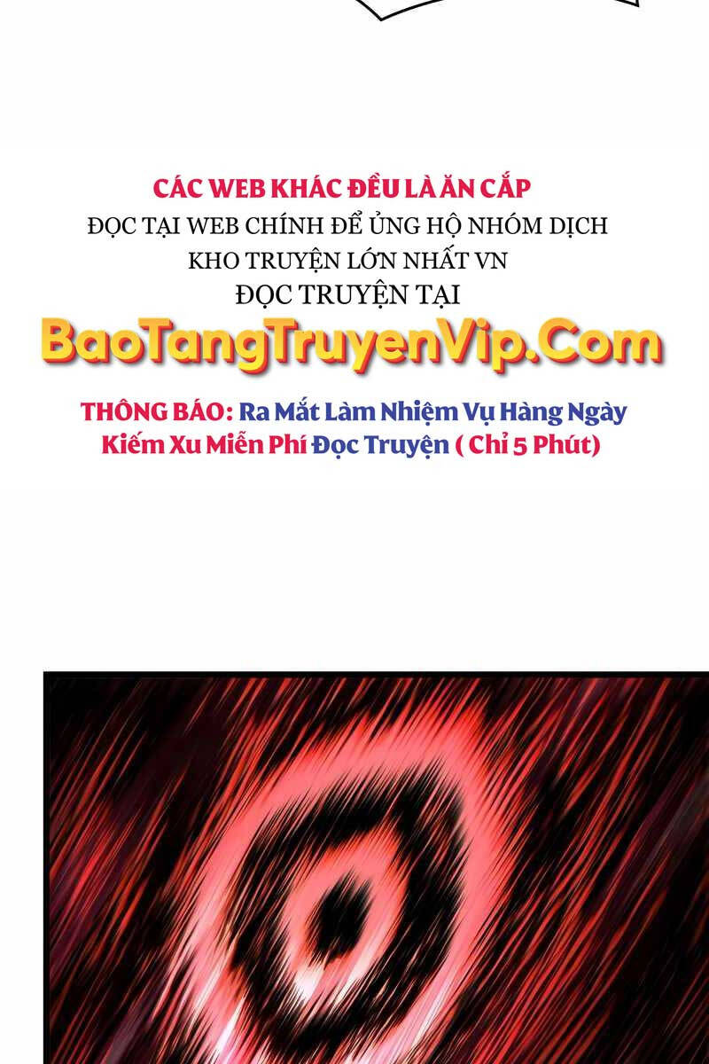Chương 81