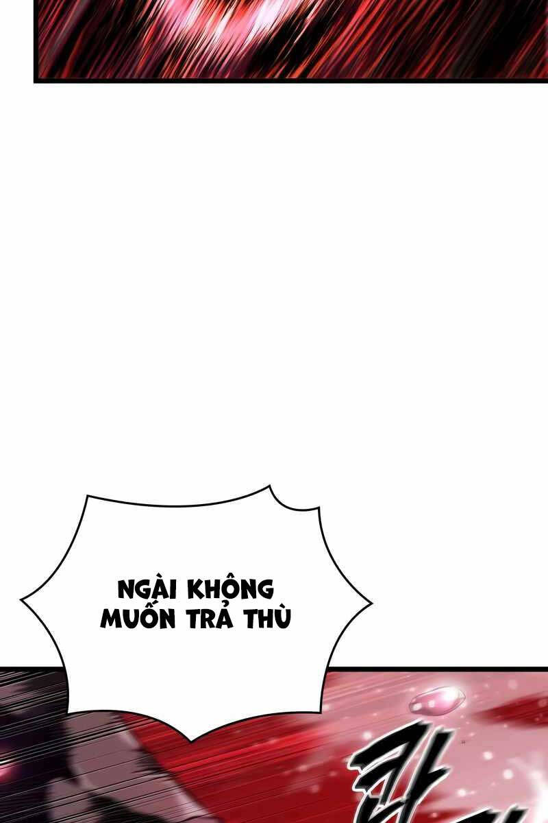 Chương 81