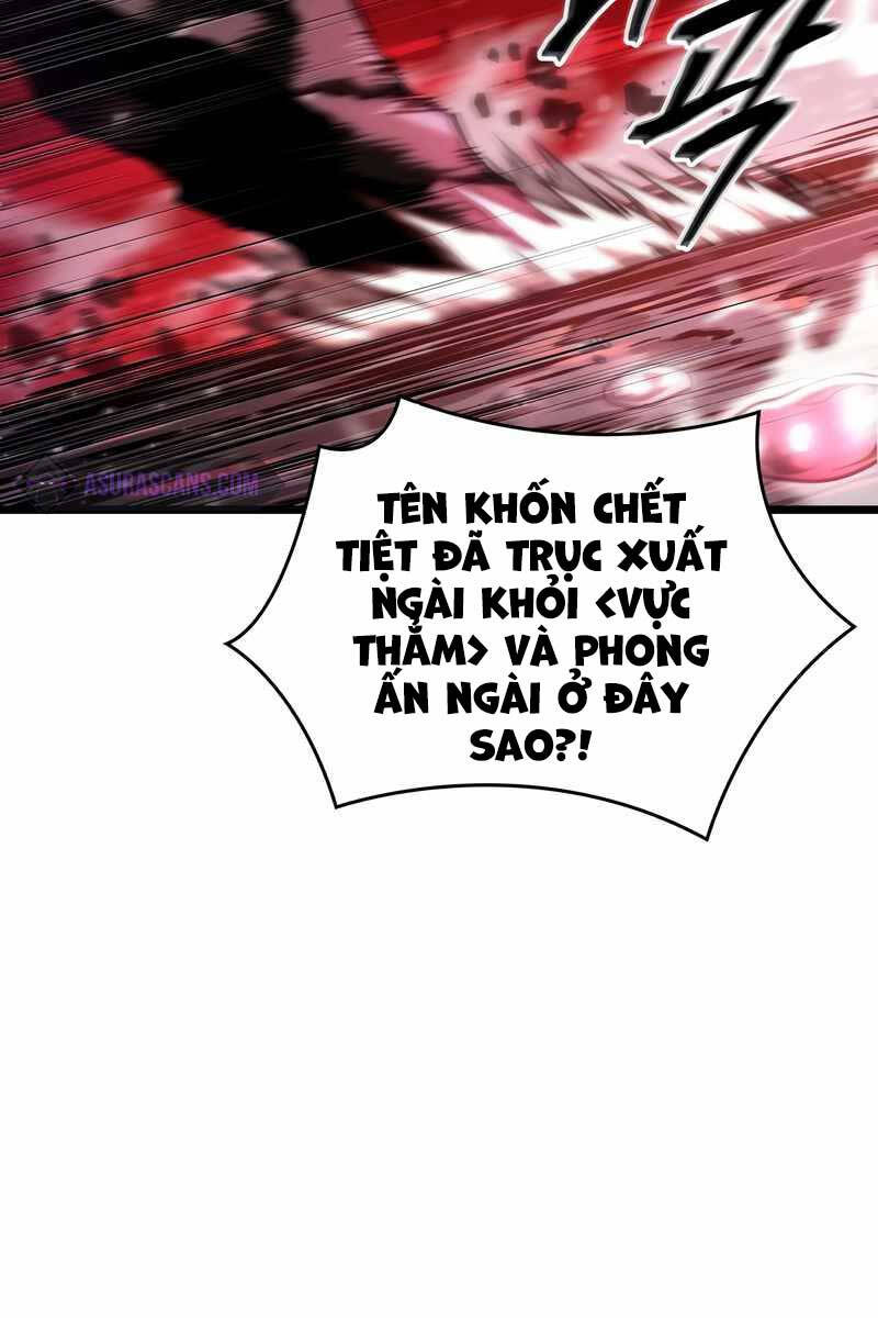 Chương 81