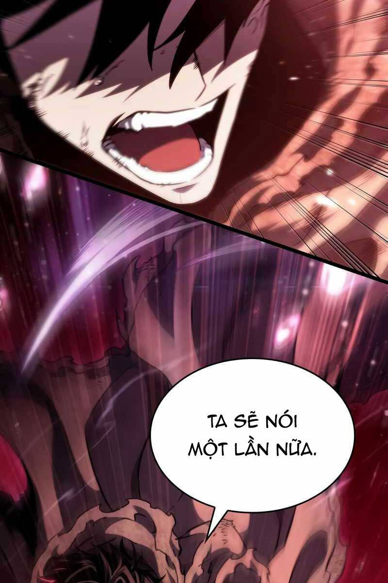 Chương 81
