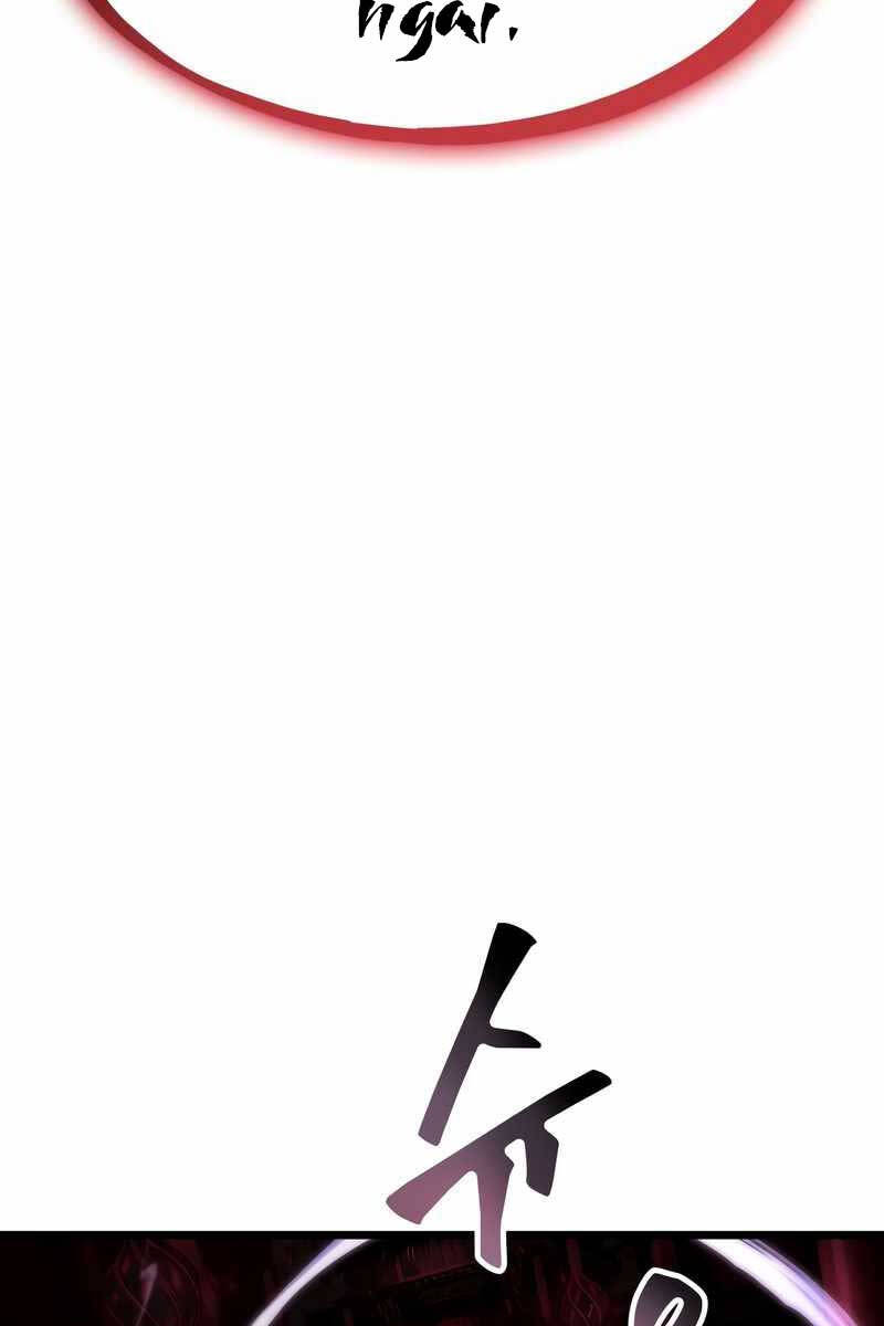 Chương 81