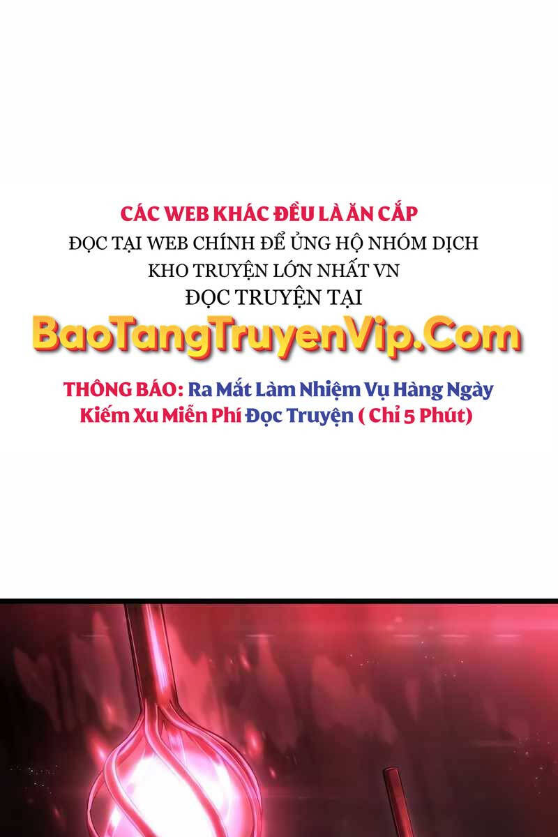 Chương 81