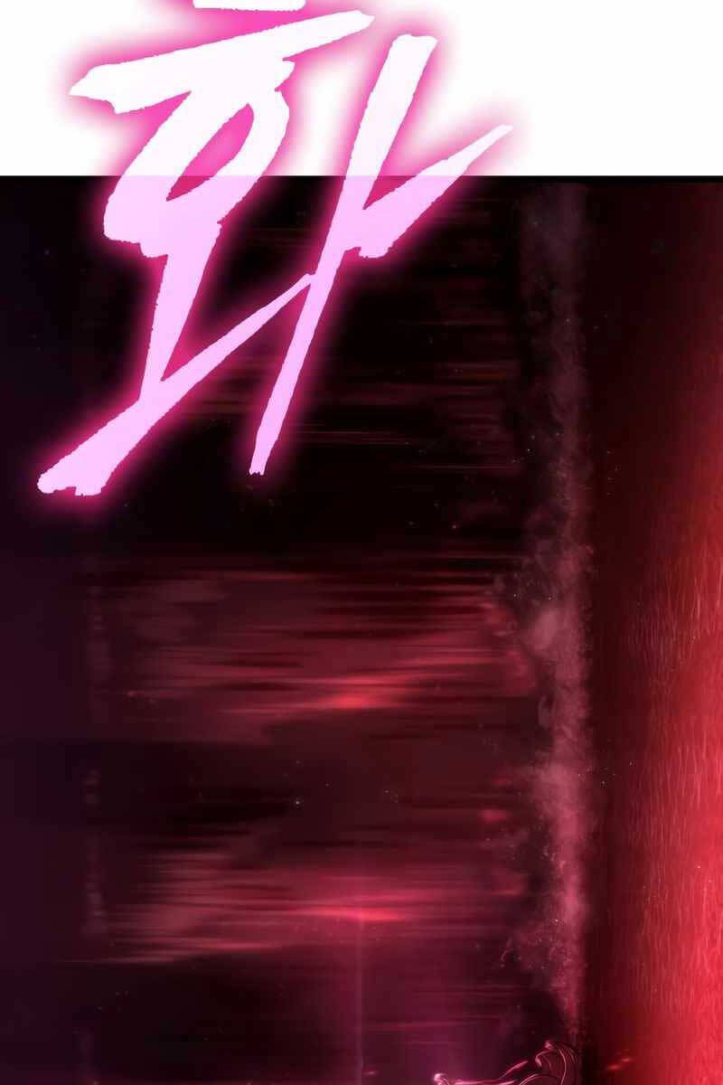 Chương 81