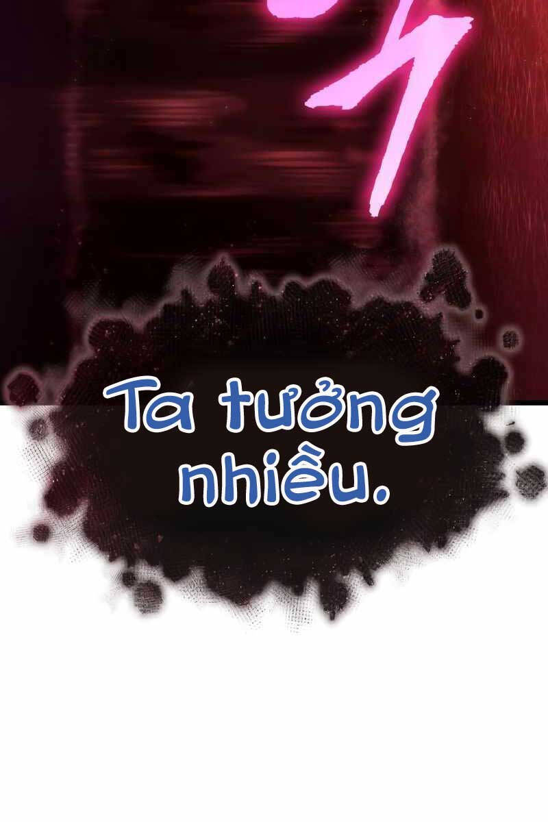 Chương 81