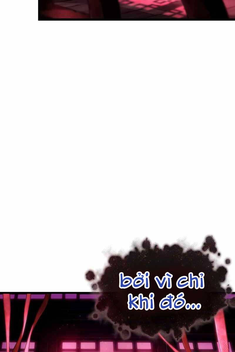 Chương 81