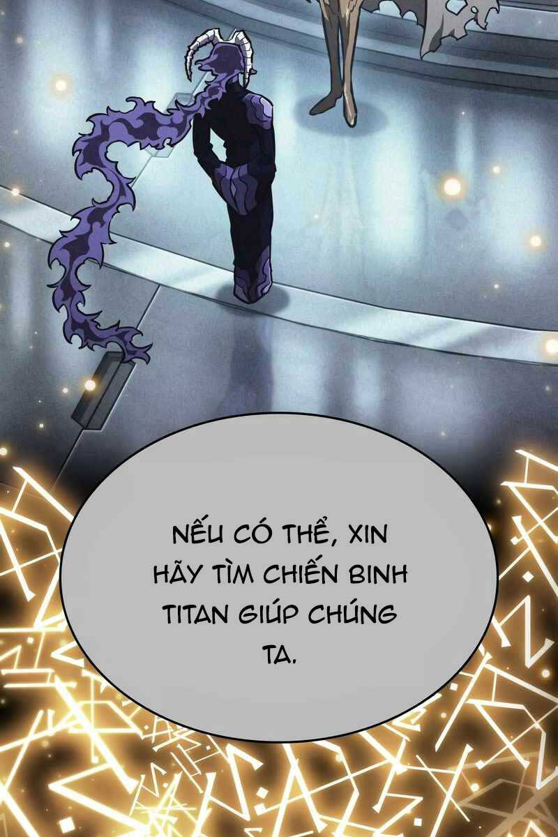 Chương 81