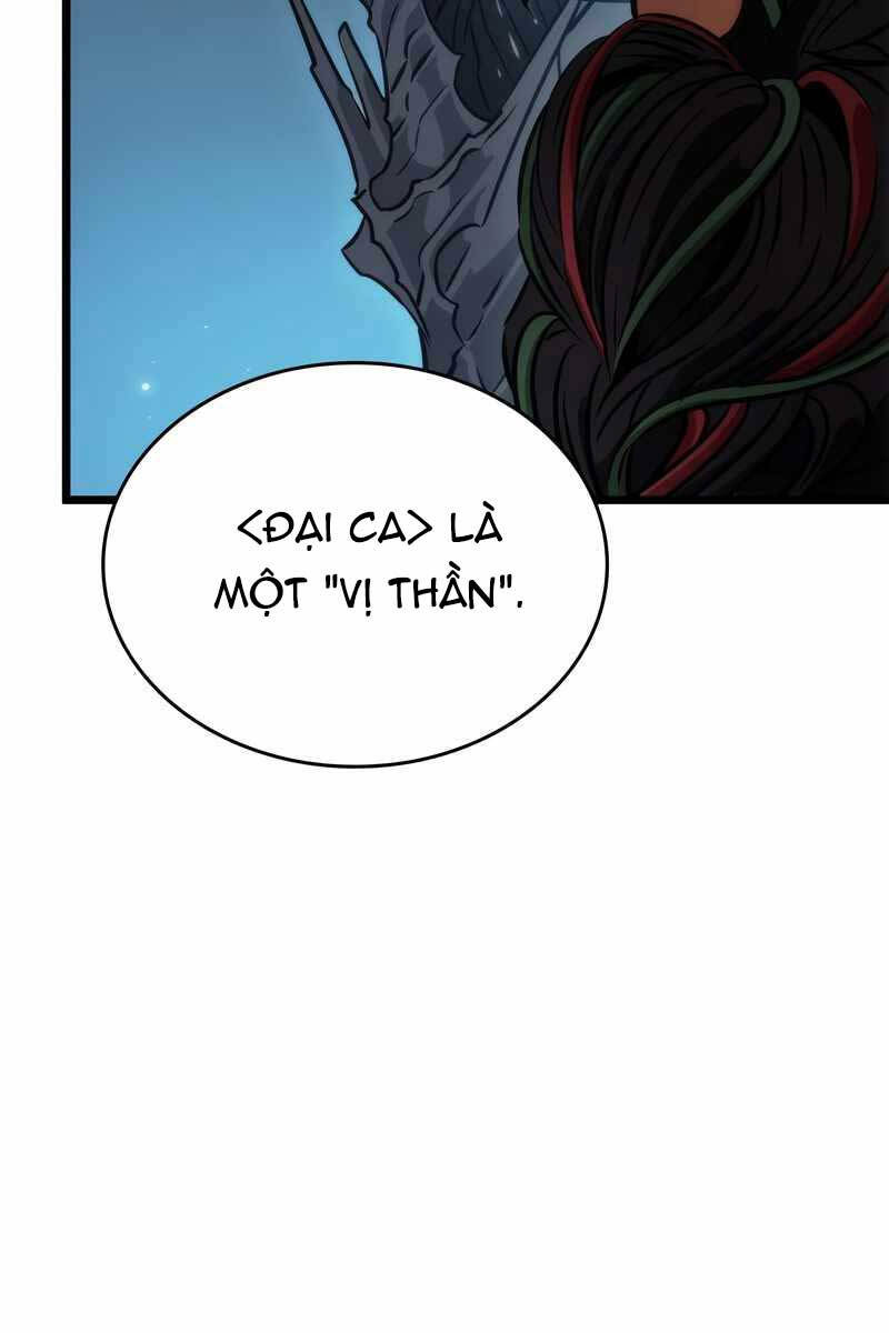 Chương 81
