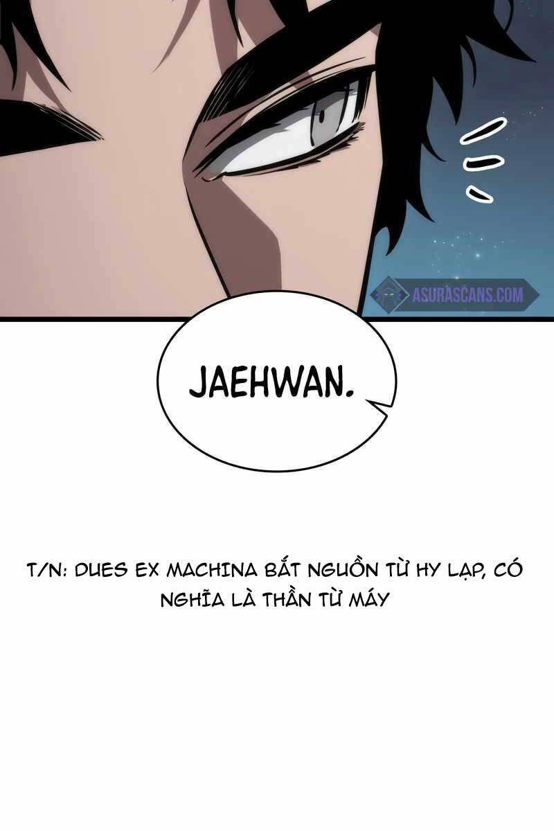 Chương 81