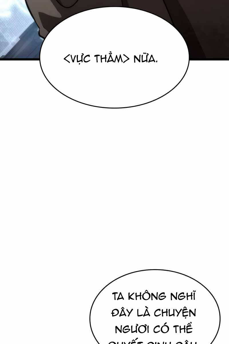 Chương 81
