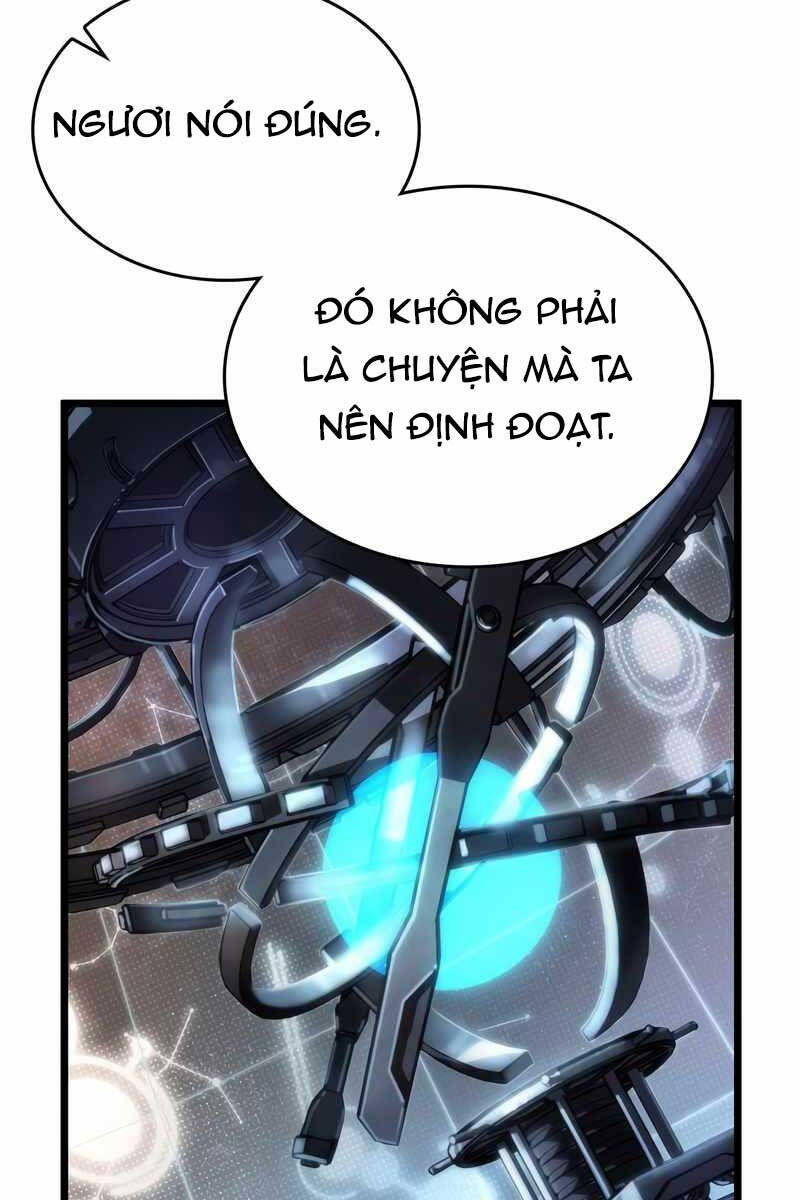 Chương 81