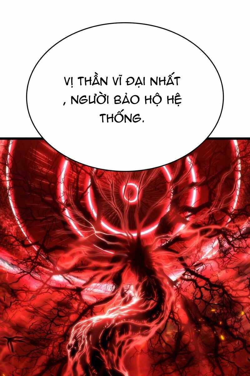 Chương 81