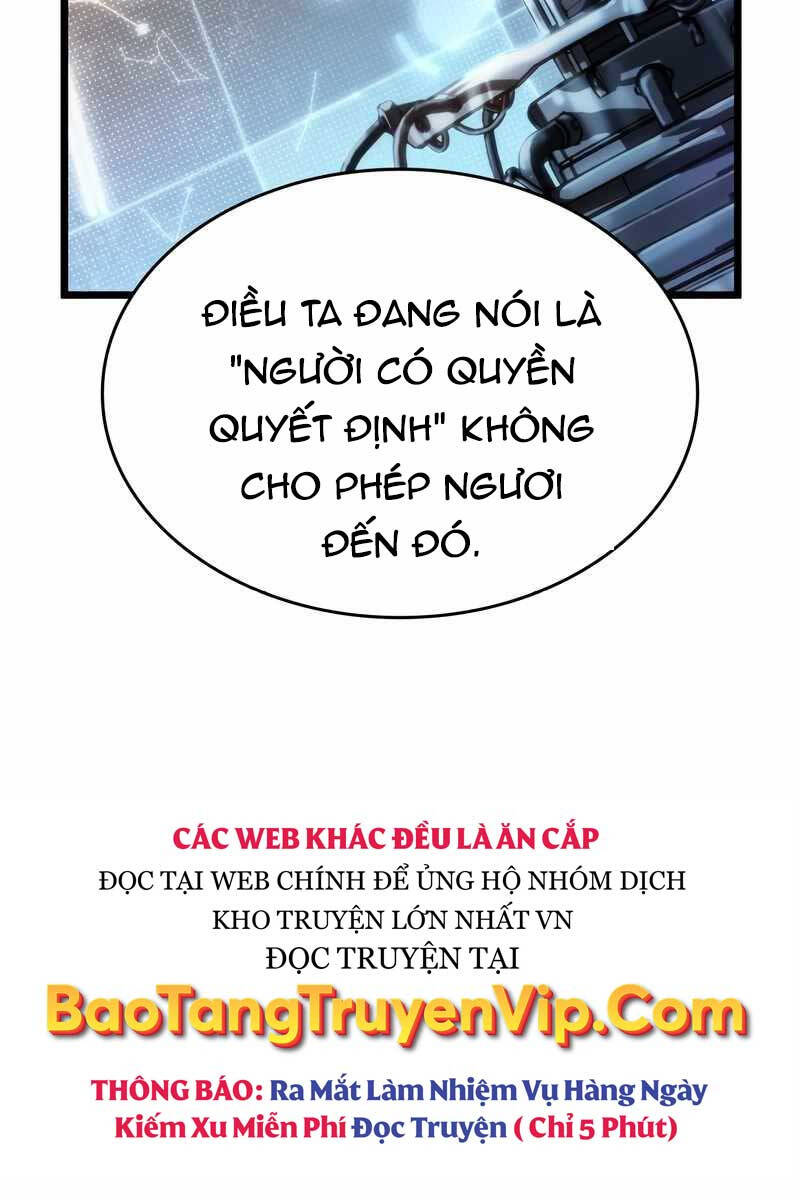 Chương 81