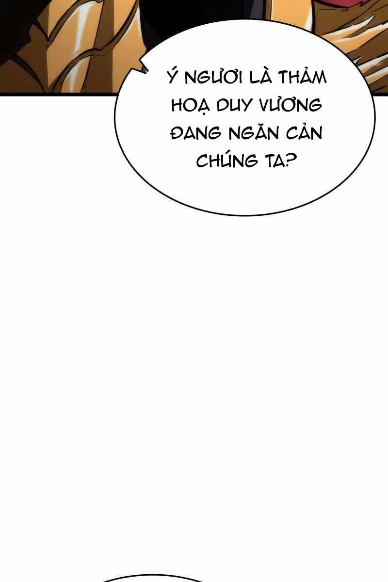 Chương 81