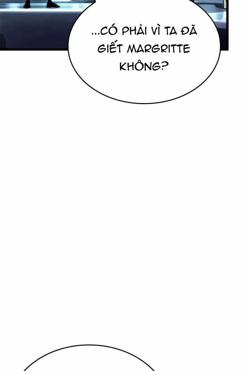Chương 81