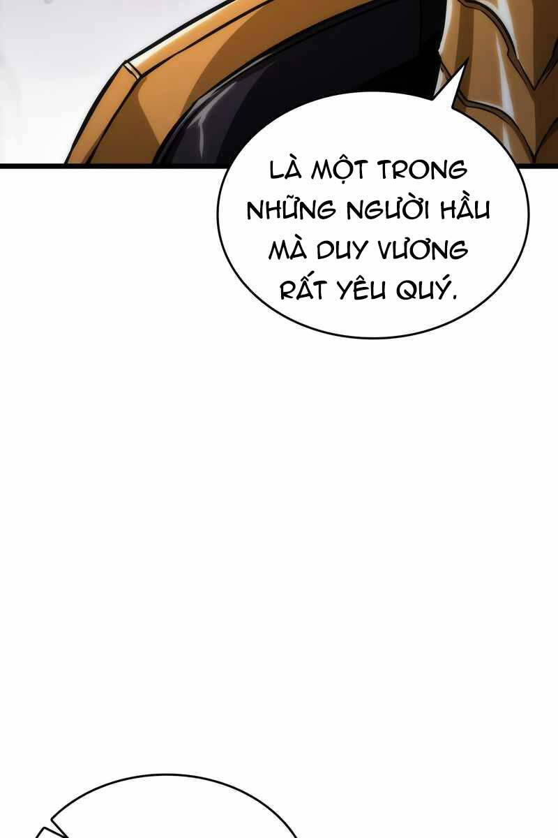 Chương 81