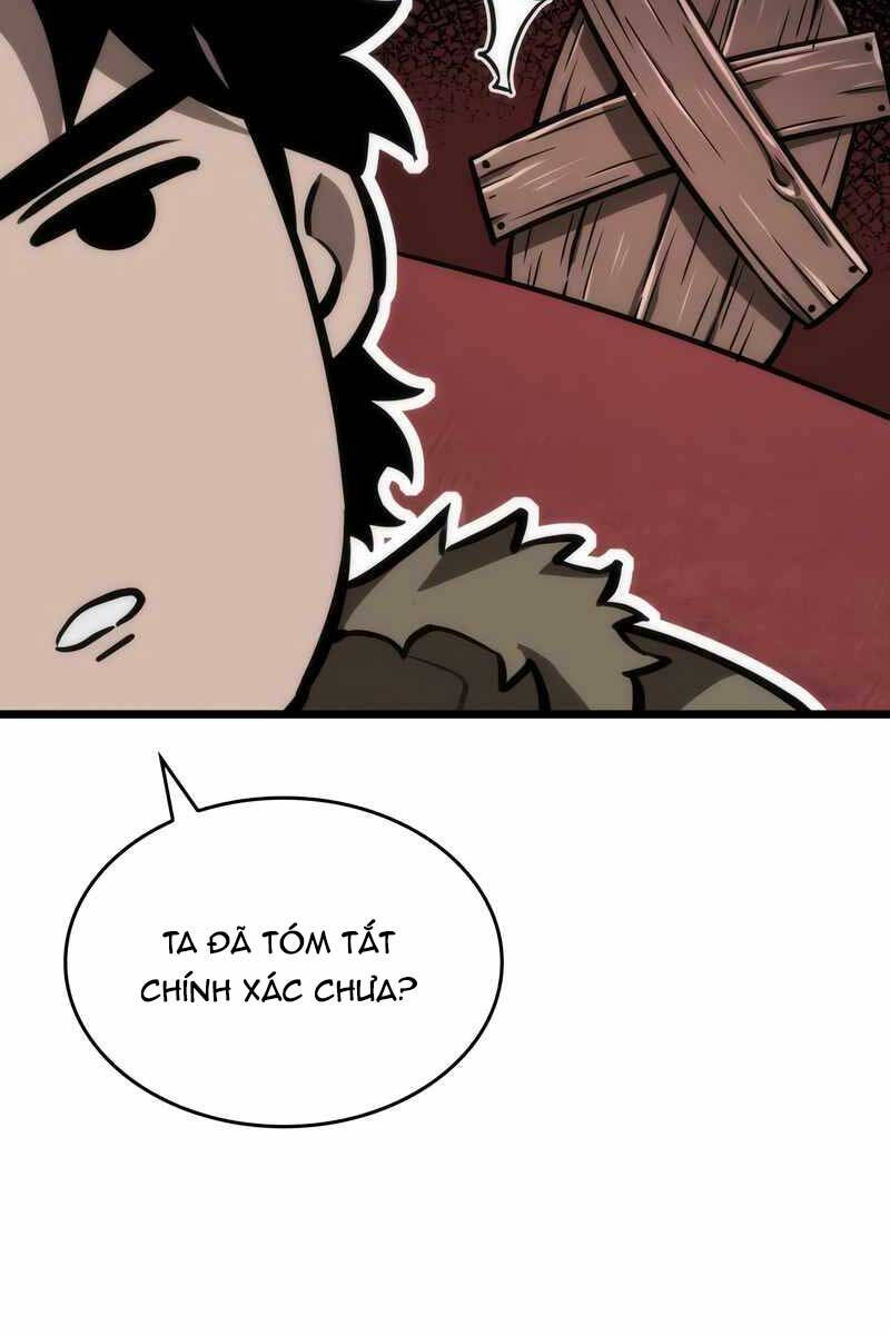 Chương 81