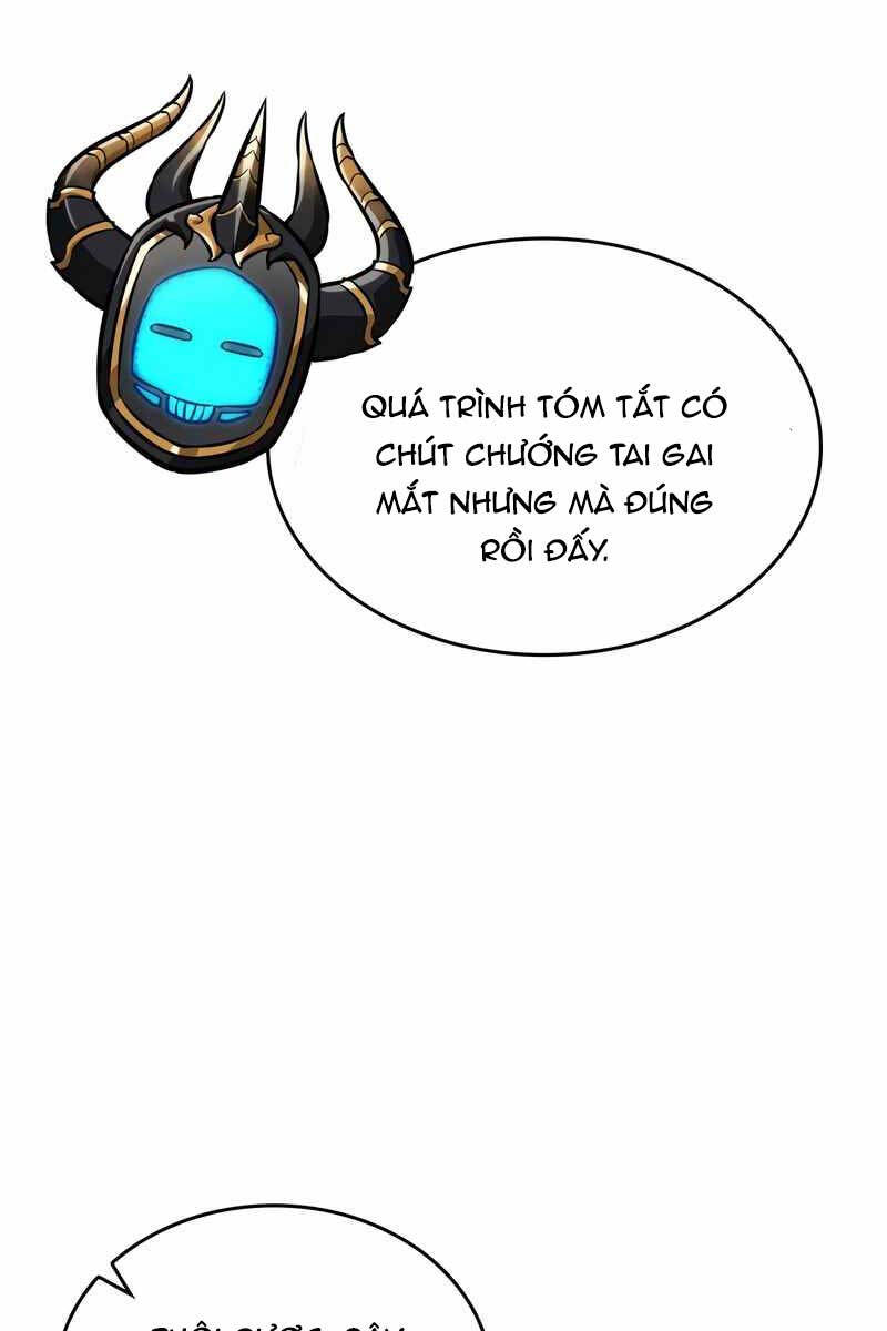 Chương 81
