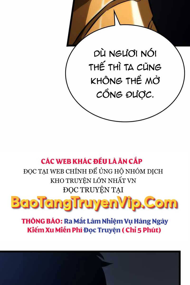 Chương 81