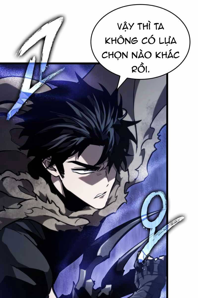 Chương 81