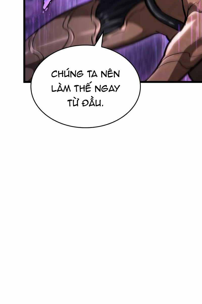 Chương 81