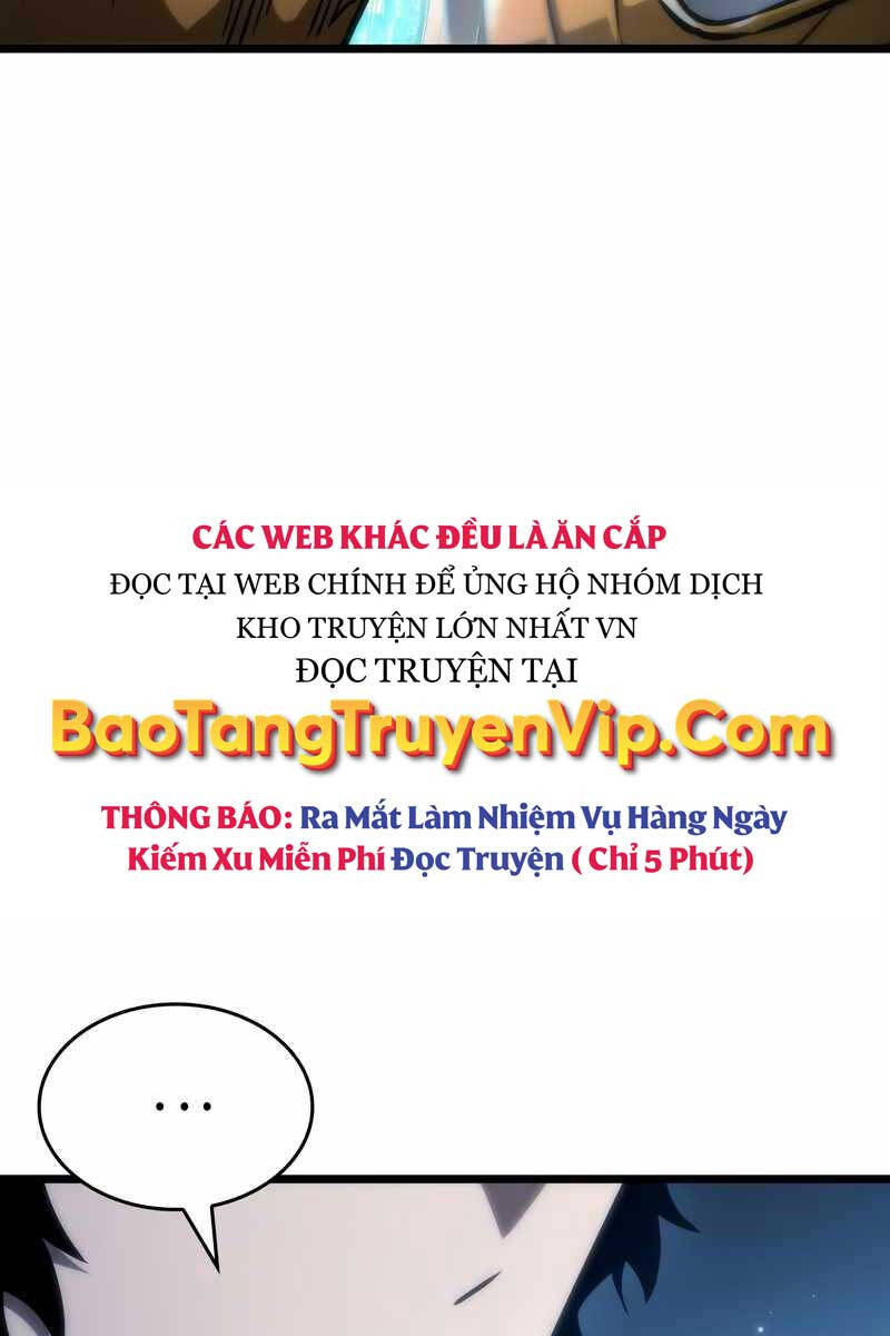 Chương 81