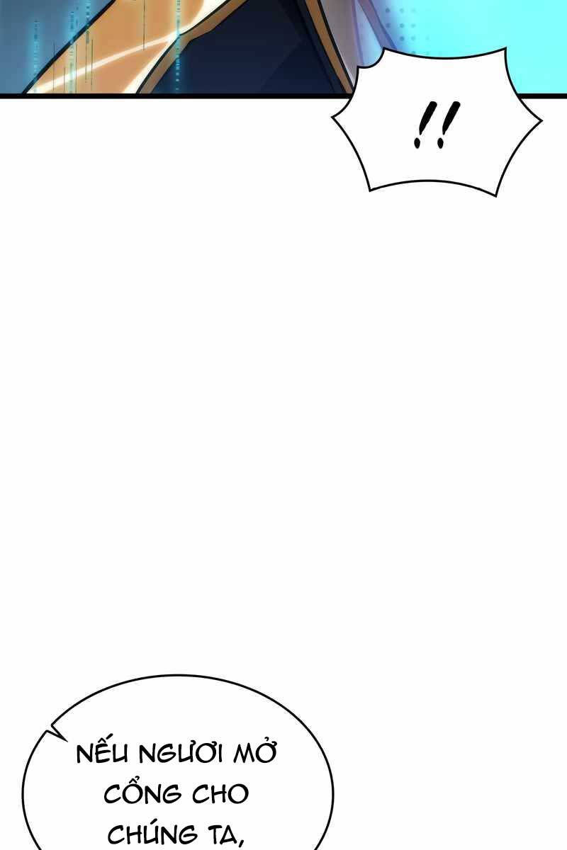 Chương 81
