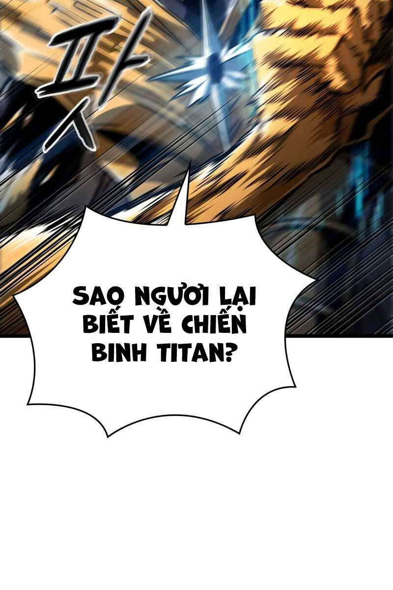 Chương 81
