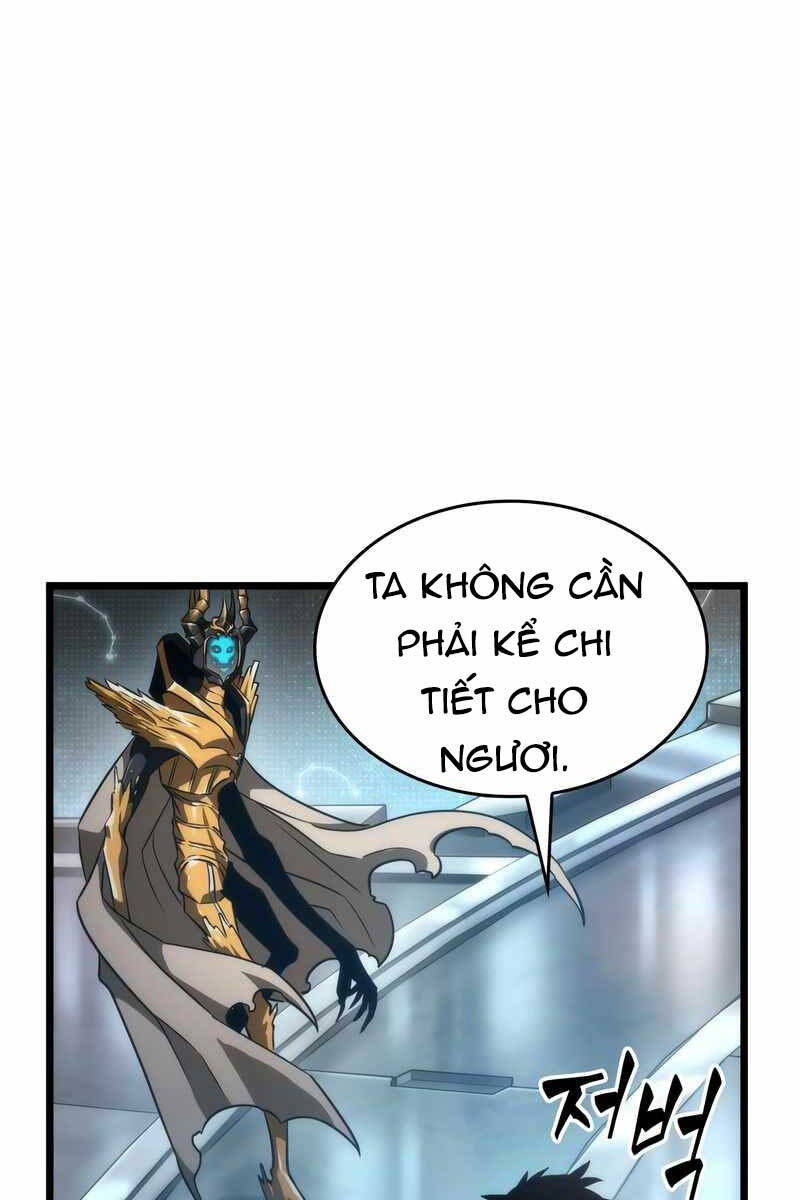Chương 81