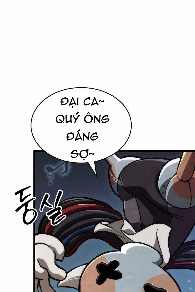 Chương 81