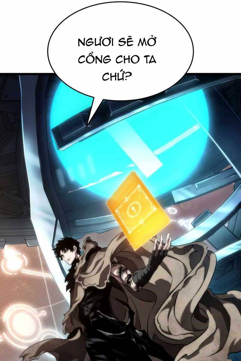 Chương 81