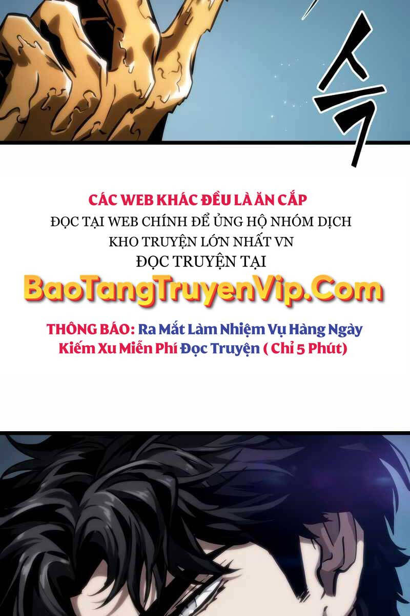 Chương 81