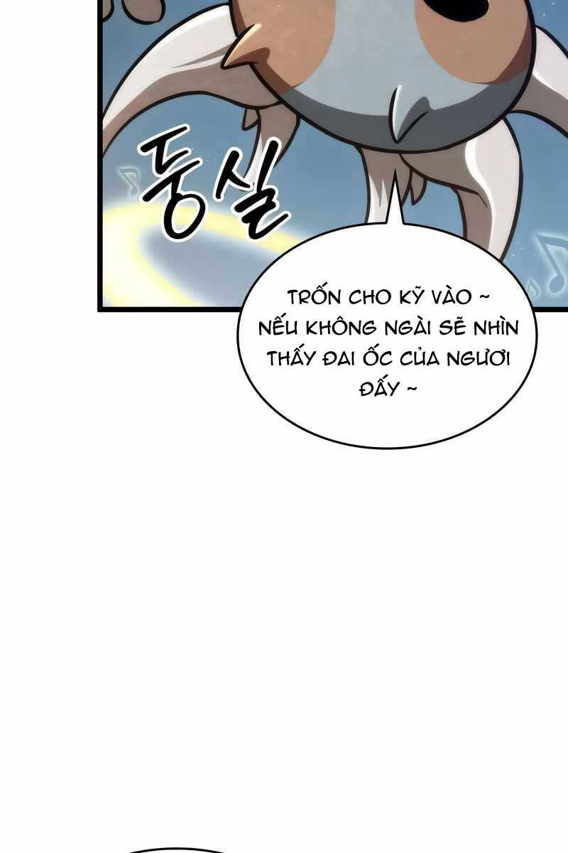 Chương 81