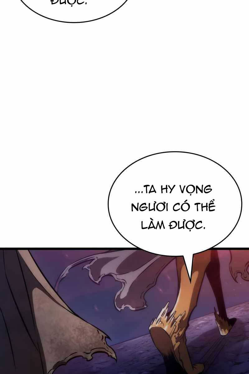 Chương 81
