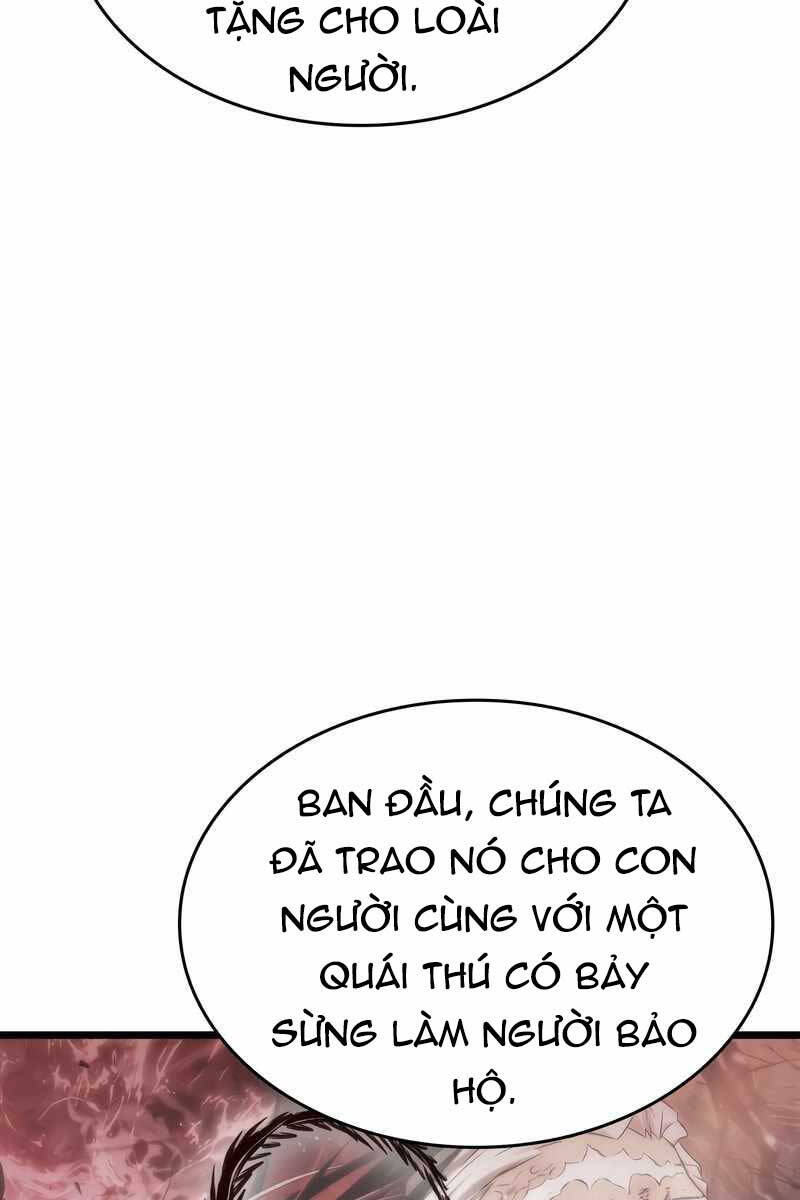 Chương 81