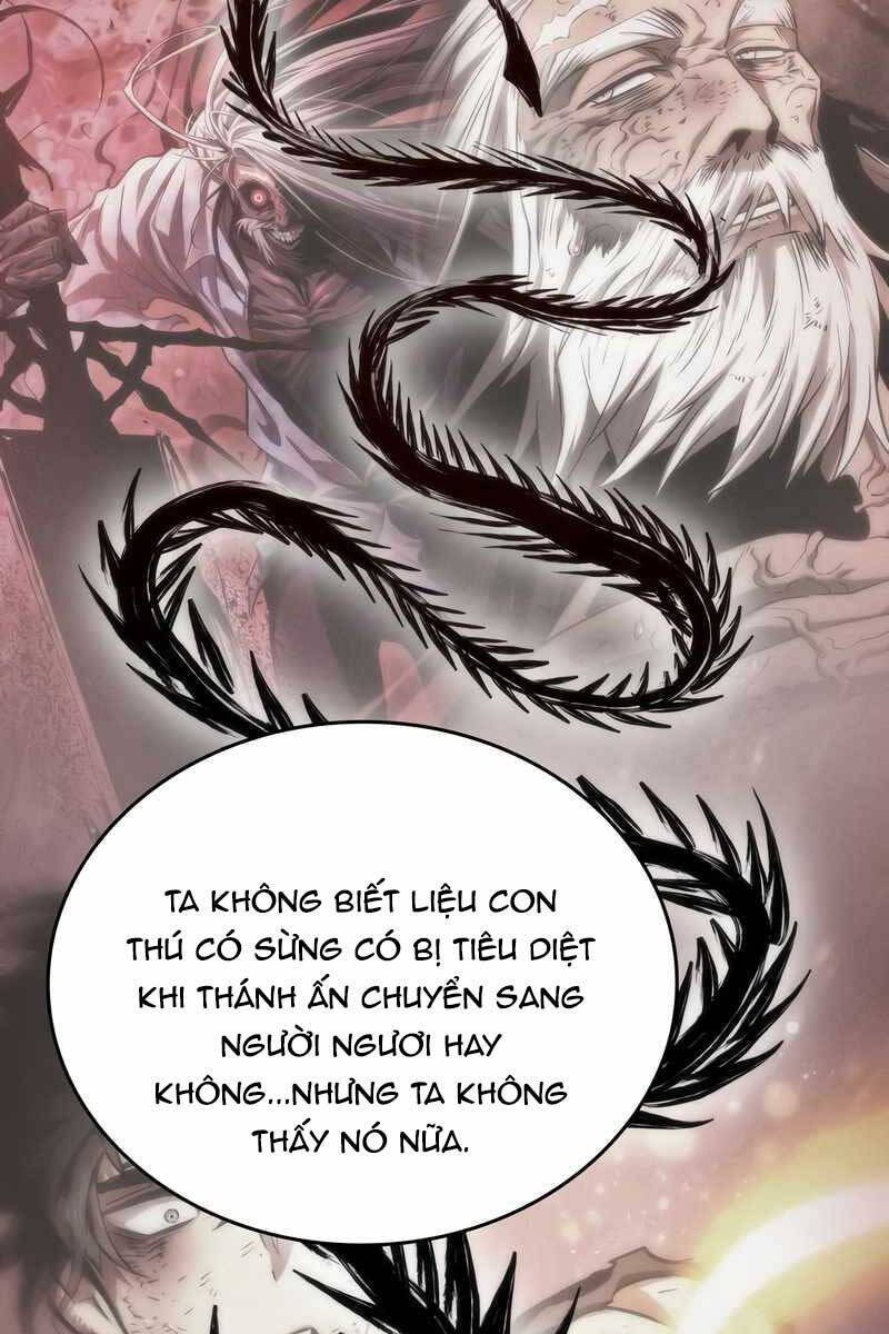 Chương 81