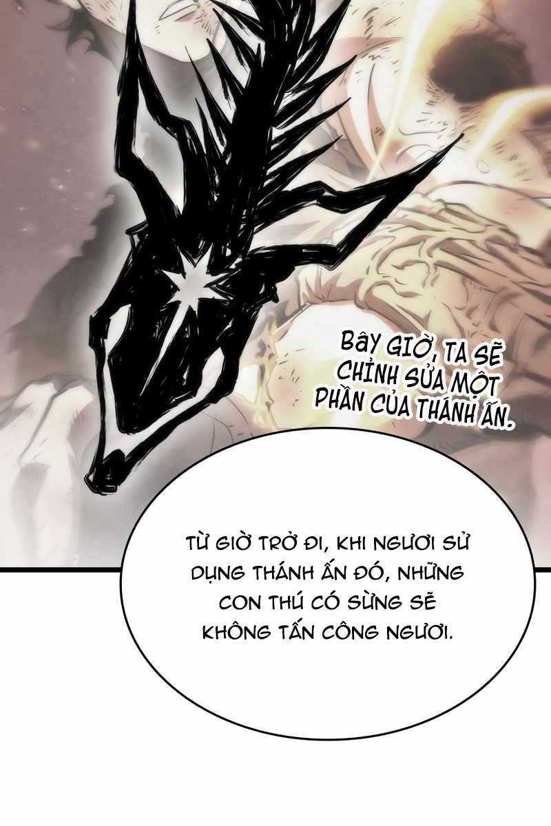 Chương 81
