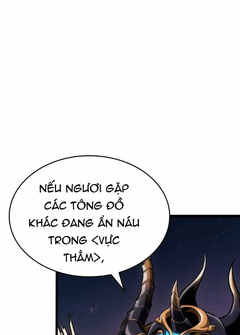 Chương 81