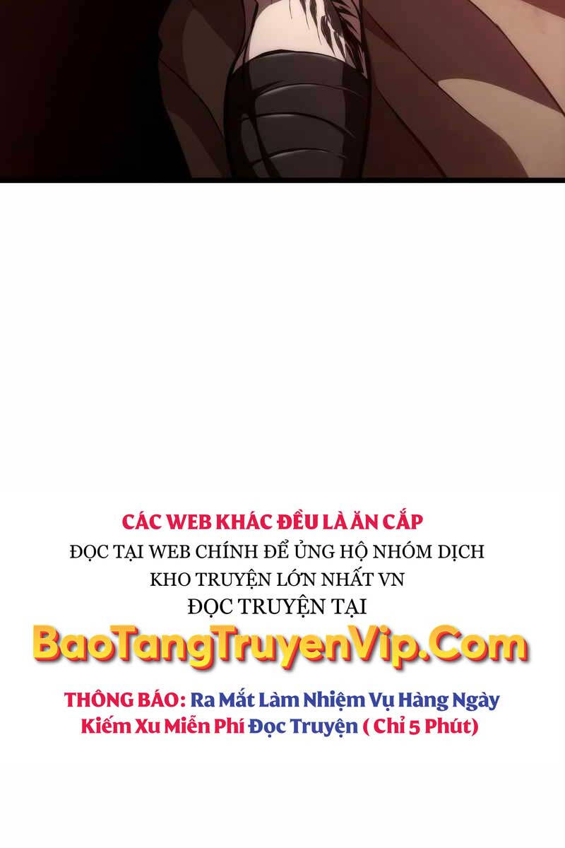 Chương 81