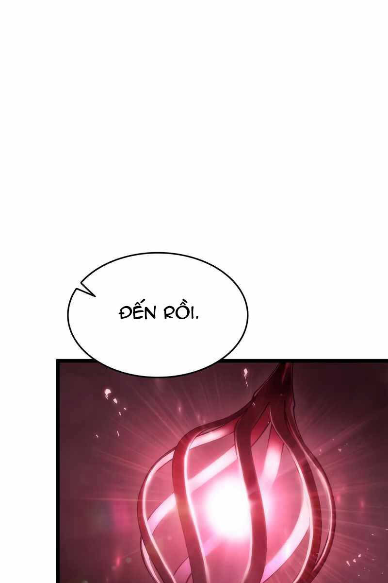 Chương 81