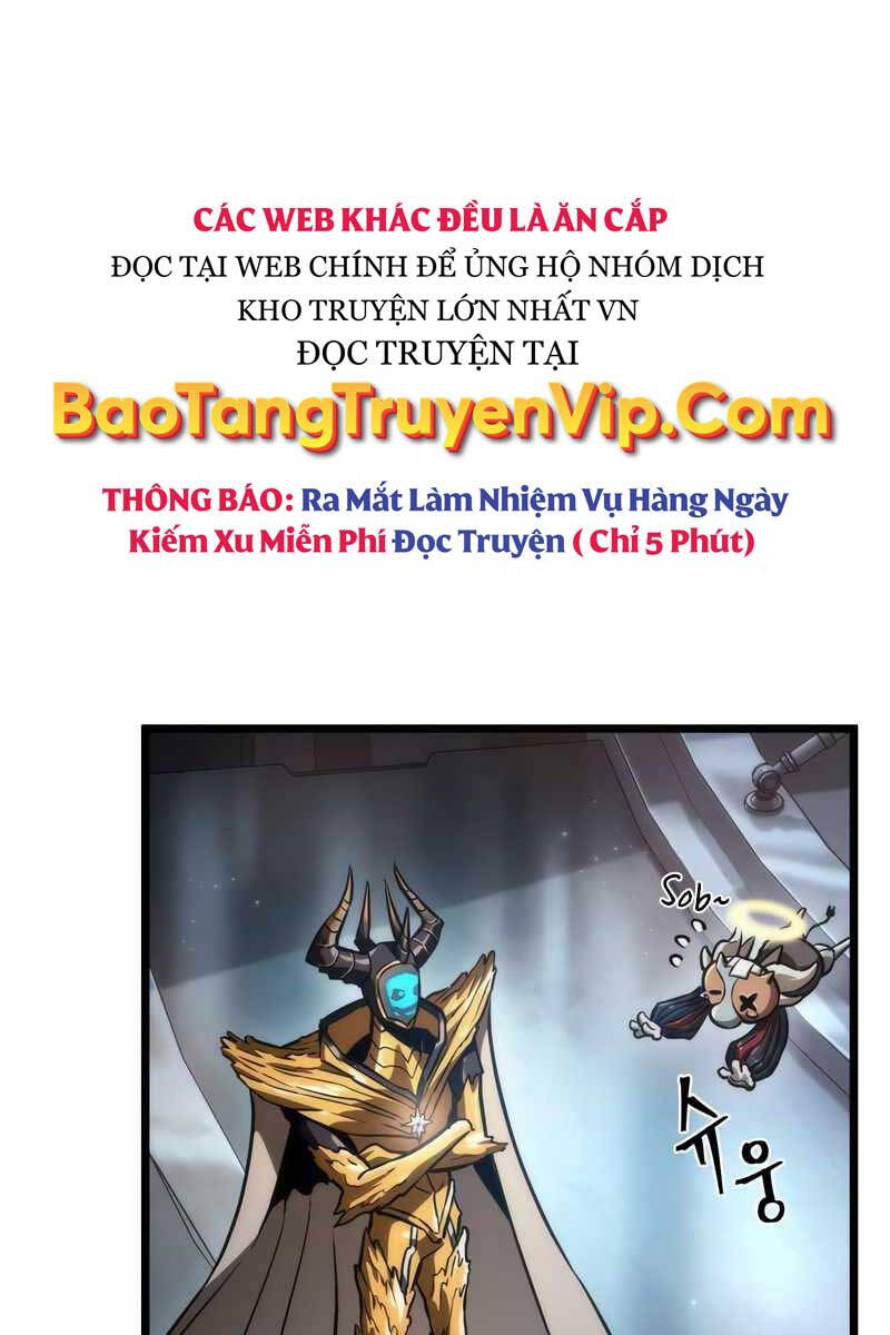 Chương 81