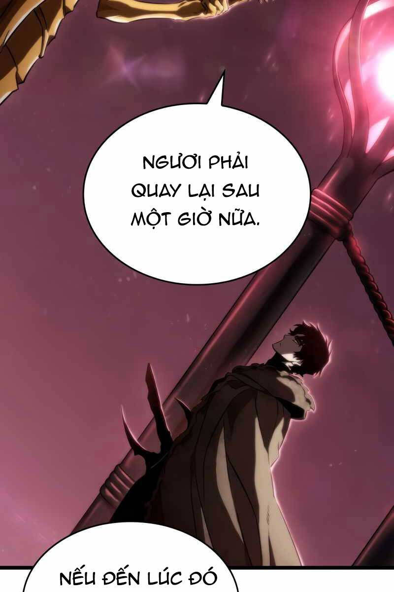 Chương 81
