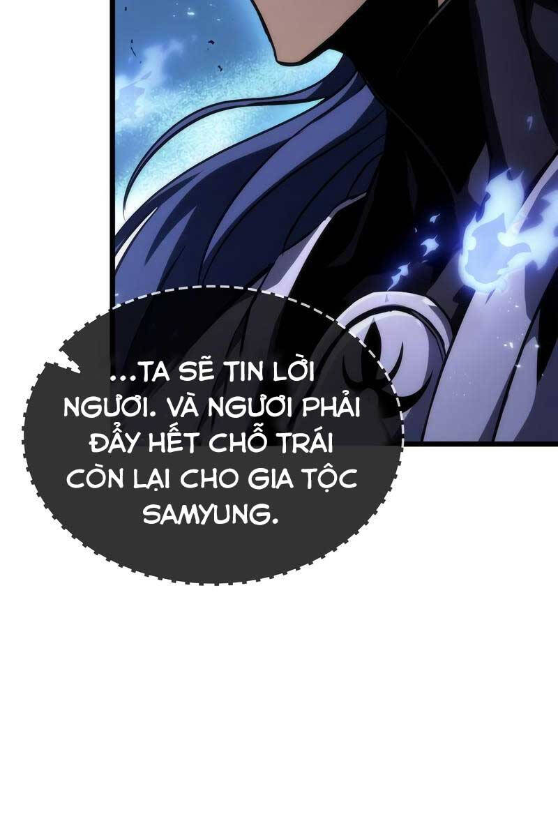 Chương 82