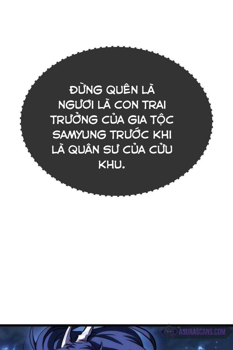 Chương 82