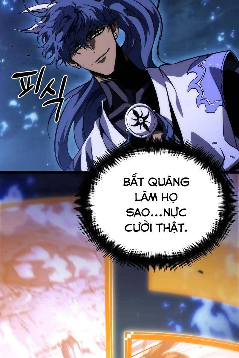 Chương 82