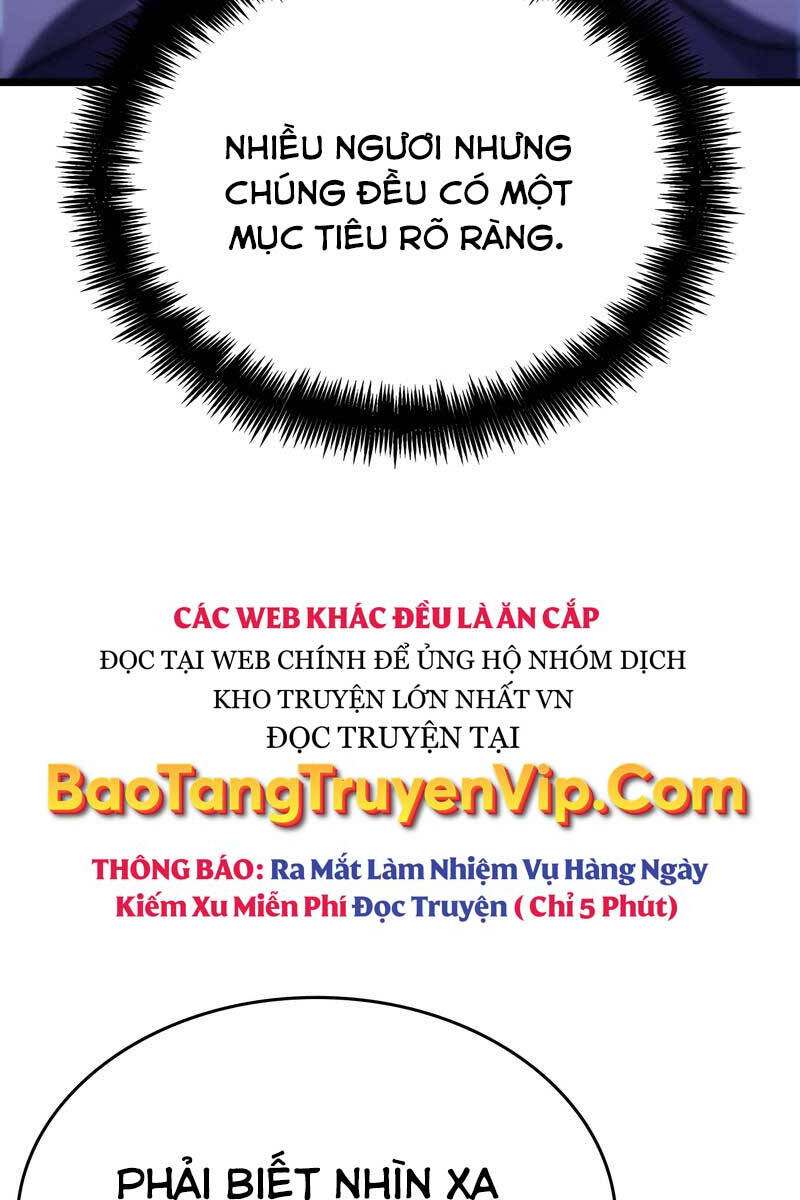 Chương 82