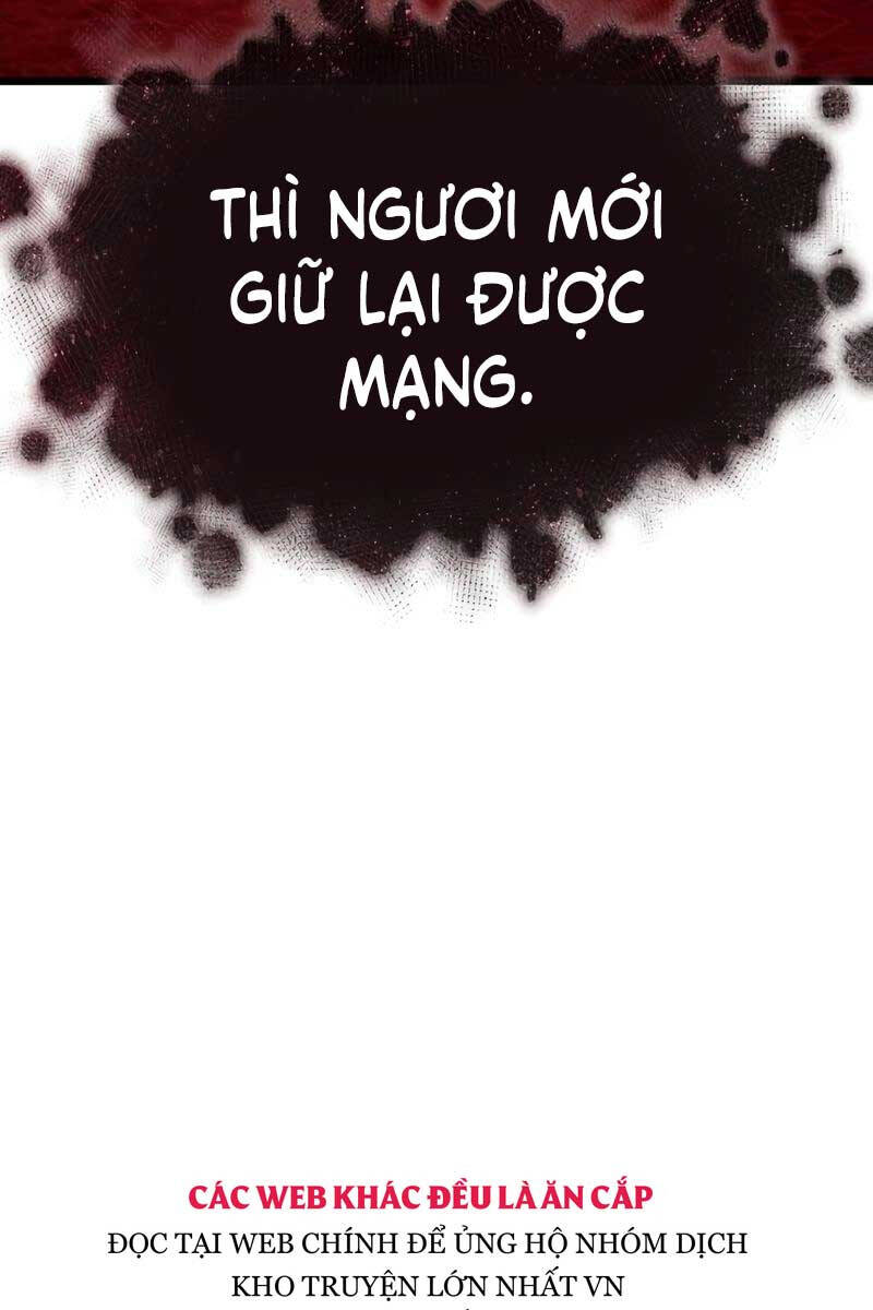 Chương 82