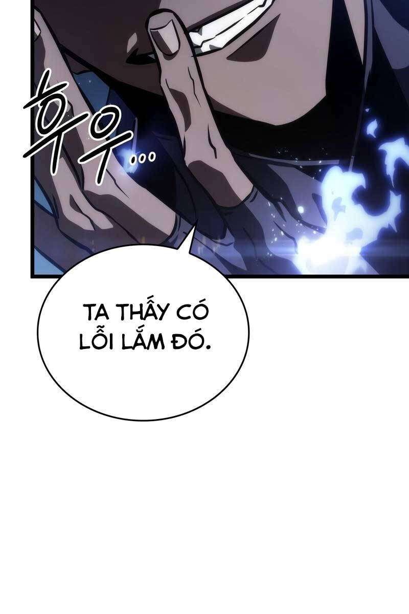 Chương 82