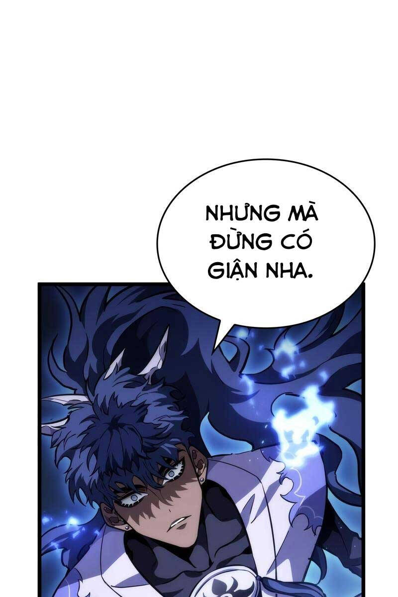 Chương 82